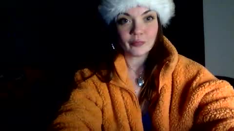 Snapshot of honeymagicxo chatting on January 9, 3:15 am honeymagicxo online show from January 9, 3:15 am