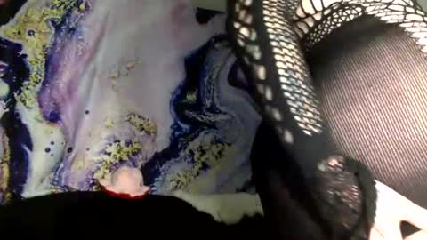 Snapshot of honeymagicxo chatting on March 9, 4:05 am honeymagicxo online show from March 9, 4:05 am