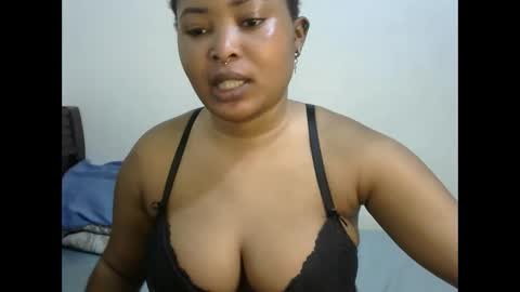 Honeypot100 online show from January 9, 12:35 am