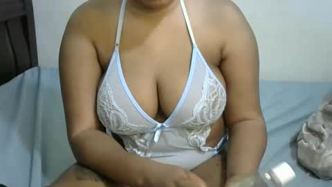 Honeypot100 online show from January 12, 4:07 am