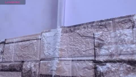 Victoria online show from February 5, 8:19 am