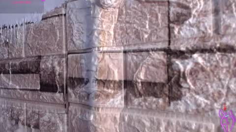 Victoria online show from March 9, 8:18 am