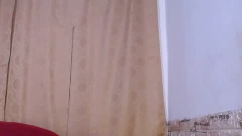 Snapshot of honeypussy3021 chatting on June 8, 1:28 am Victoria online show from June 8, 1:28 am