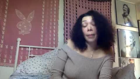 Ruby Sparks online show from February 6, 4:21 pm