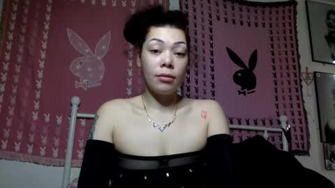 Ruby Sparks online show from March 3, 3:18 pm