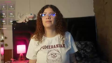 honeytitss018 online show from July 22, 12:19 pm