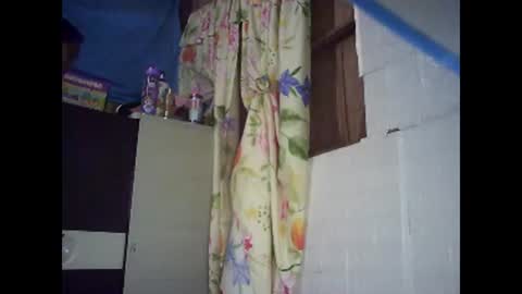 Merry online show from March 15, 1:55 am