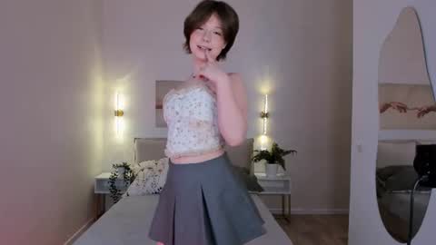 Snapshot of honeywink chatting on June 8, 2:28 pm honeywink online show from June 8, 2:28 pm