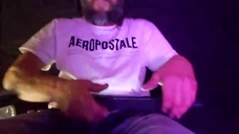 hongdong online show from March 5, 12:23 pm