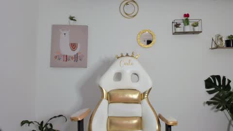 Snapshot of honney7516088 chatting on March 11, 11:15 pm honney7516088 online show from March 11, 11:15 pm