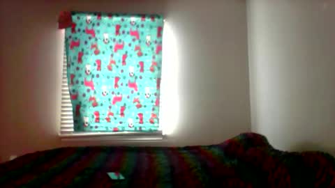 Snapshot of honnievu chatting on February 6, 9:18 pm honnievu online show from February 6, 9:18 pm