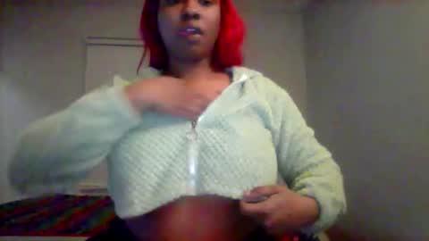 Snapshot of honnievu chatting on February 17, 3:25 am honnievu online show from February 17, 3:25 am