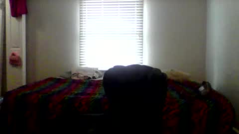 Snapshot of honnievu chatting on February 17, 6:58 pm honnievu online show from February 17, 6:58 pm