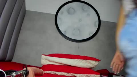 Snapshot of honnyy_23 chatting on April 1, 7:22 pm honnyy_23 online show from April 1, 7:22 pm