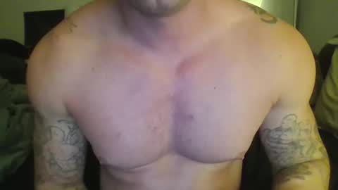Andrew online show from October 11, 11:31 am