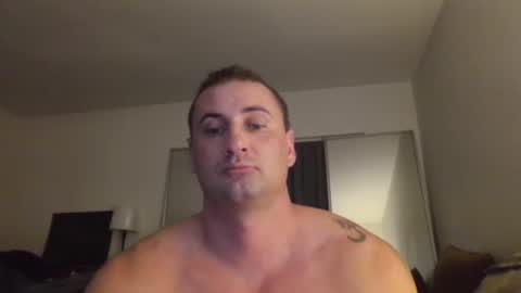 Andrew online show from October 14, 3:51 am
