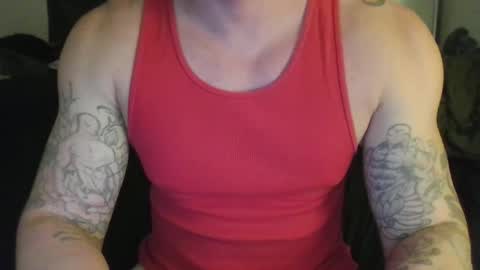 Andrew online show from October 21, 2:56 am