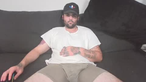 hoodieaj0318 online show from July 21, 2:36 am