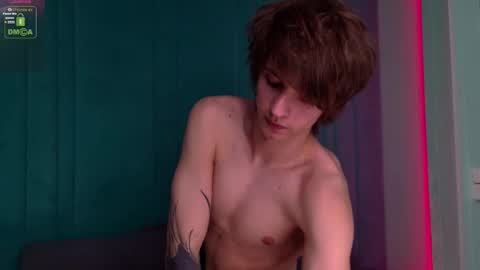 HOOG online show from February 10, 8:35 pm