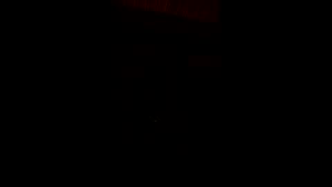 Snapshot of hookdick105799 chatting on March 1, 5:53 am hookdick105799 online show from March 1, 5:53 am