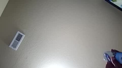Snapshot of hookdick105799 chatting on March 31, 2:57 am hookdick105799 online show from March 31, 2:57 am