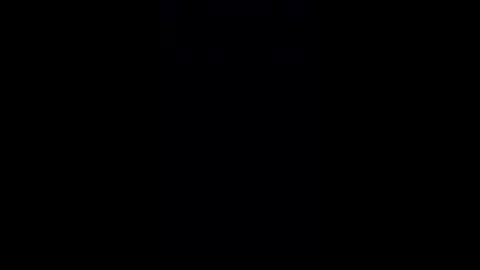 Snapshot of hookdick105799 chatting on April 15, 4:52 am hookdick105799 online show from April 15, 4:52 am