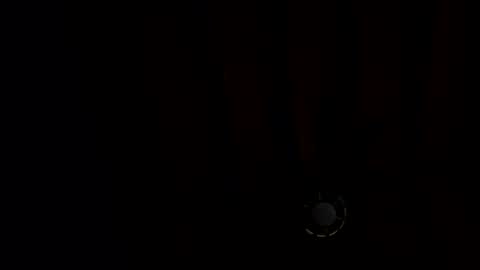 Snapshot of hookdick105799 chatting on April 26, 2:20 am hookdick105799 online show from April 26, 2:20 am