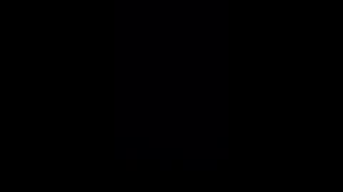 Snapshot of hookdick105799 chatting on May 2, 6:29 am hookdick105799 online show from May 2, 6:29 am
