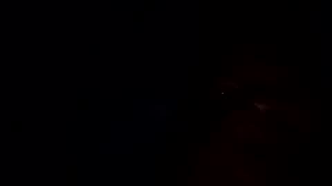 Snapshot of hookdick105799 chatting on May 6, 9:36 am hookdick105799 online show from May 6, 9:36 am