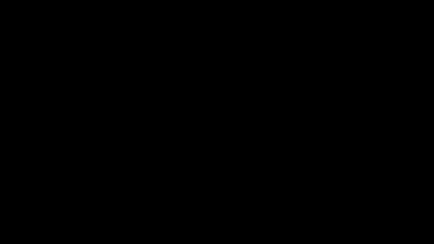 Snapshot of hookdick105799 chatting on May 12, 5:15 am hookdick105799 online show from May 12, 5:15 am