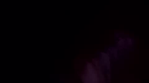 Snapshot of hookdick105799 chatting on May 21, 4:52 am hookdick105799 online show from May 21, 4:52 am