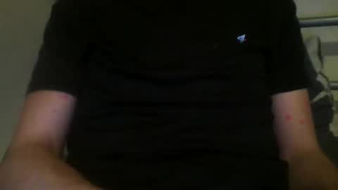 Hooper39 online show from December 9, 12:45 am