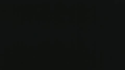 Hooper39 online show from December 21, 11:01 pm