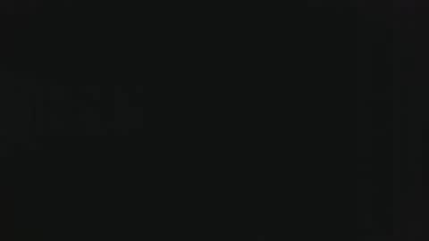 Hooper39 online show from February 24, 10:19 pm