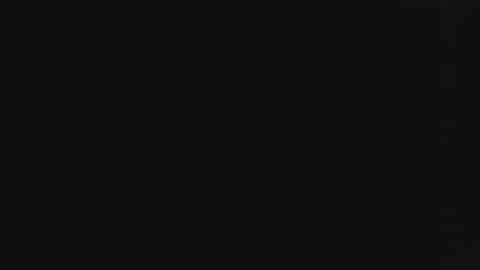 Hooper39 online show from February 28, 9:27 pm