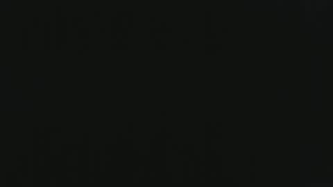 Snapshot of hooper37 chatting on April 3, 8:40 pm Hooper39 online show from April 3, 8:40 pm