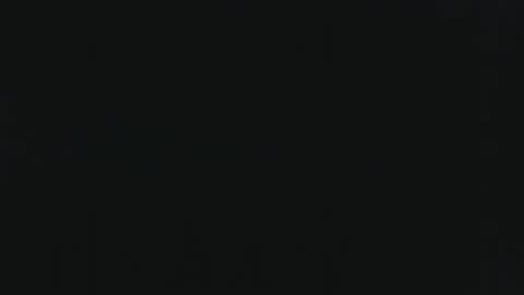 Snapshot of hooper37 chatting on April 20, 9:27 pm Hooper39 online show from April 20, 9:27 pm