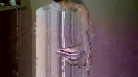 Snapshot of hoops891 chatting on September 13, 4:12 am Hoops891 online show from September 13, 4:12 am