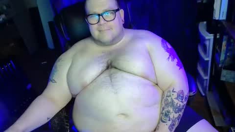 Sir online show from March 4, 6:58 pm