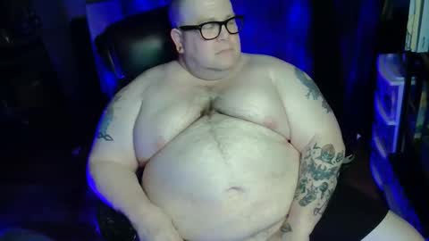 Sir online show from April 13, 3:23 am