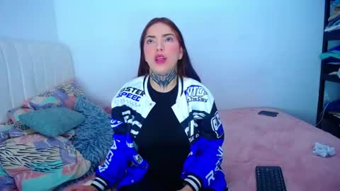 ONLYFANS online show from April 21, 10:01 pm