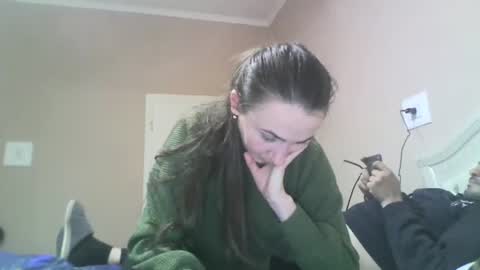 hootloove69 online show from March 10, 6:12 pm