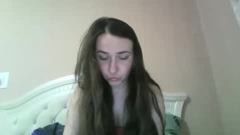 hootloove69 online show from March 22, 6:00 pm