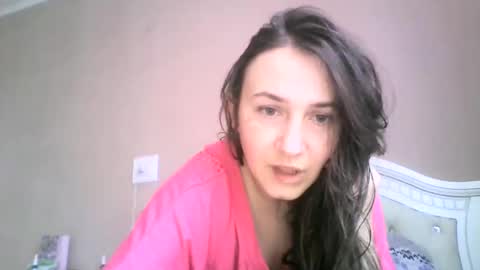 Snapshot of hootloove69 chatting on May 30, 5:21 pm hootloove69 online show from May 30, 5:21 pm