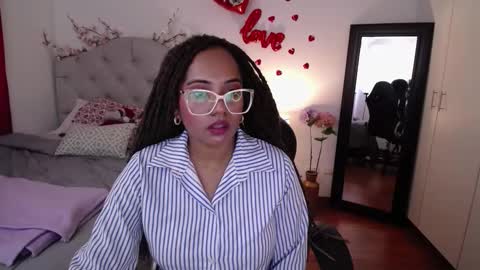 Snapshot of hope11x chatting on February 27, 6:41 pm hope11x online show from February 27, 6:41 pm