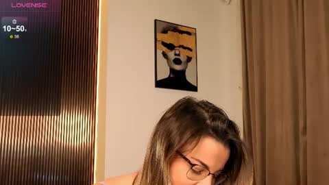 Snapshot of hope_for_fun chatting on July 10, 8:22 pm Chloe online show from July 10, 8:22 pm