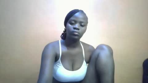 hope_terry online show from January 14, 2:28 am