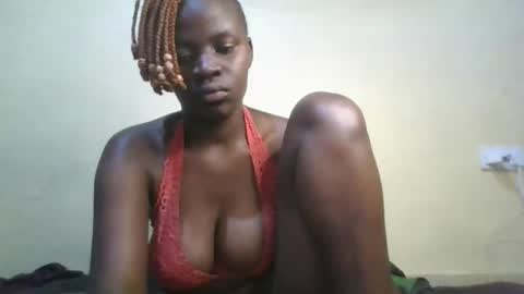 hope_terry online show from February 17, 8:22 am