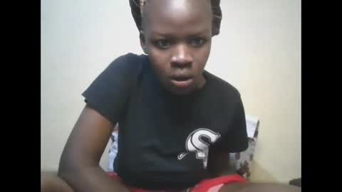 hope_terry online show from February 24, 6:00 am