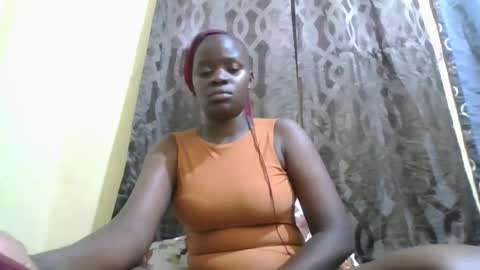 Snapshot of hope_terry chatting on April 25, 1:41 pm hope_terry online show from April 25, 1:41 pm